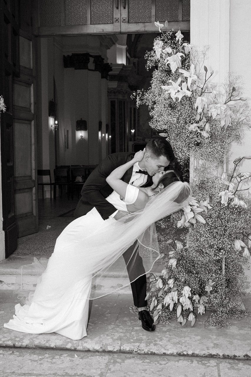 Lilyann Hoang & Brandon LoPresti's wedding-image-62