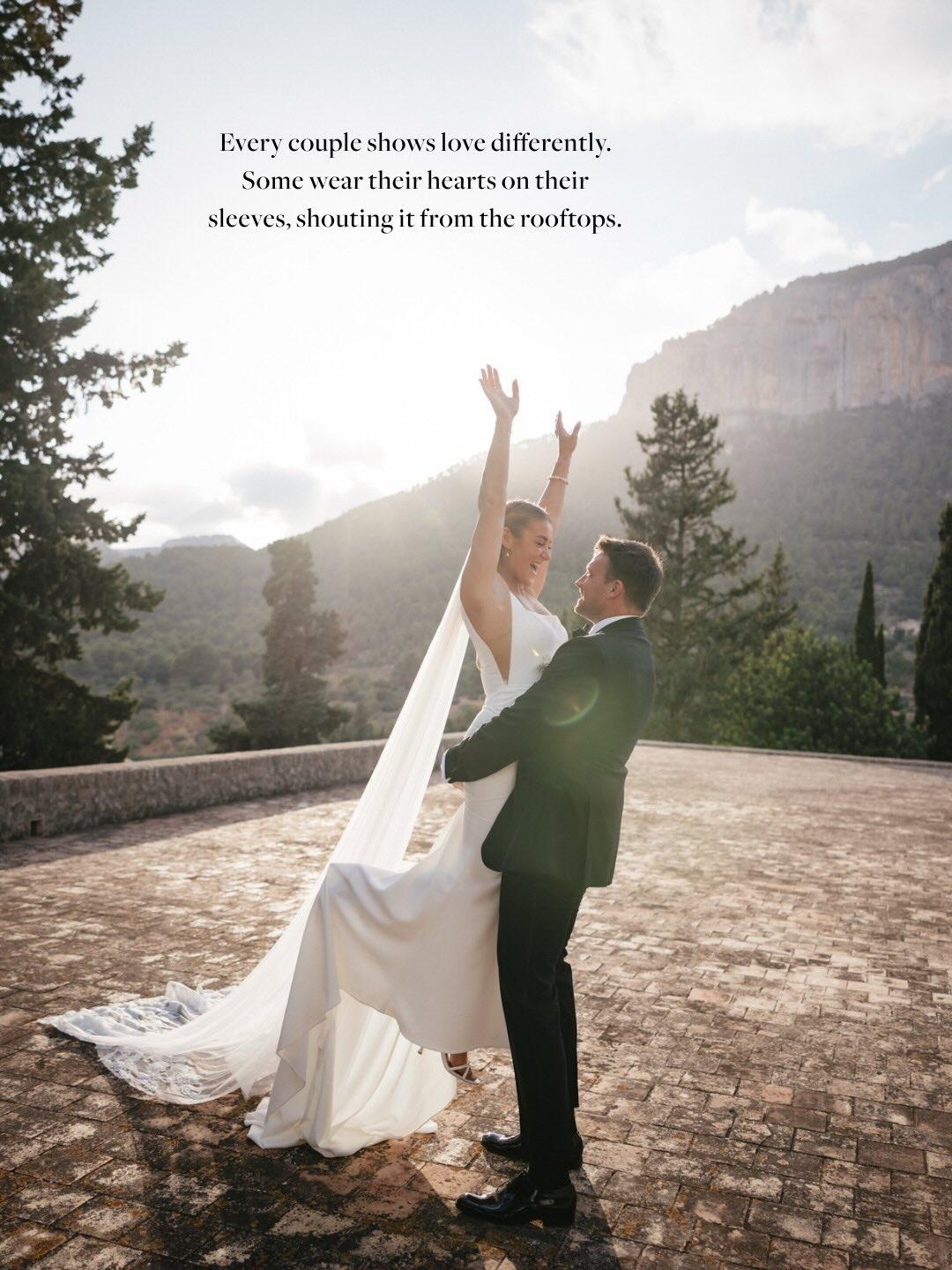 Becky Wright Wedding Photography portfolio 1