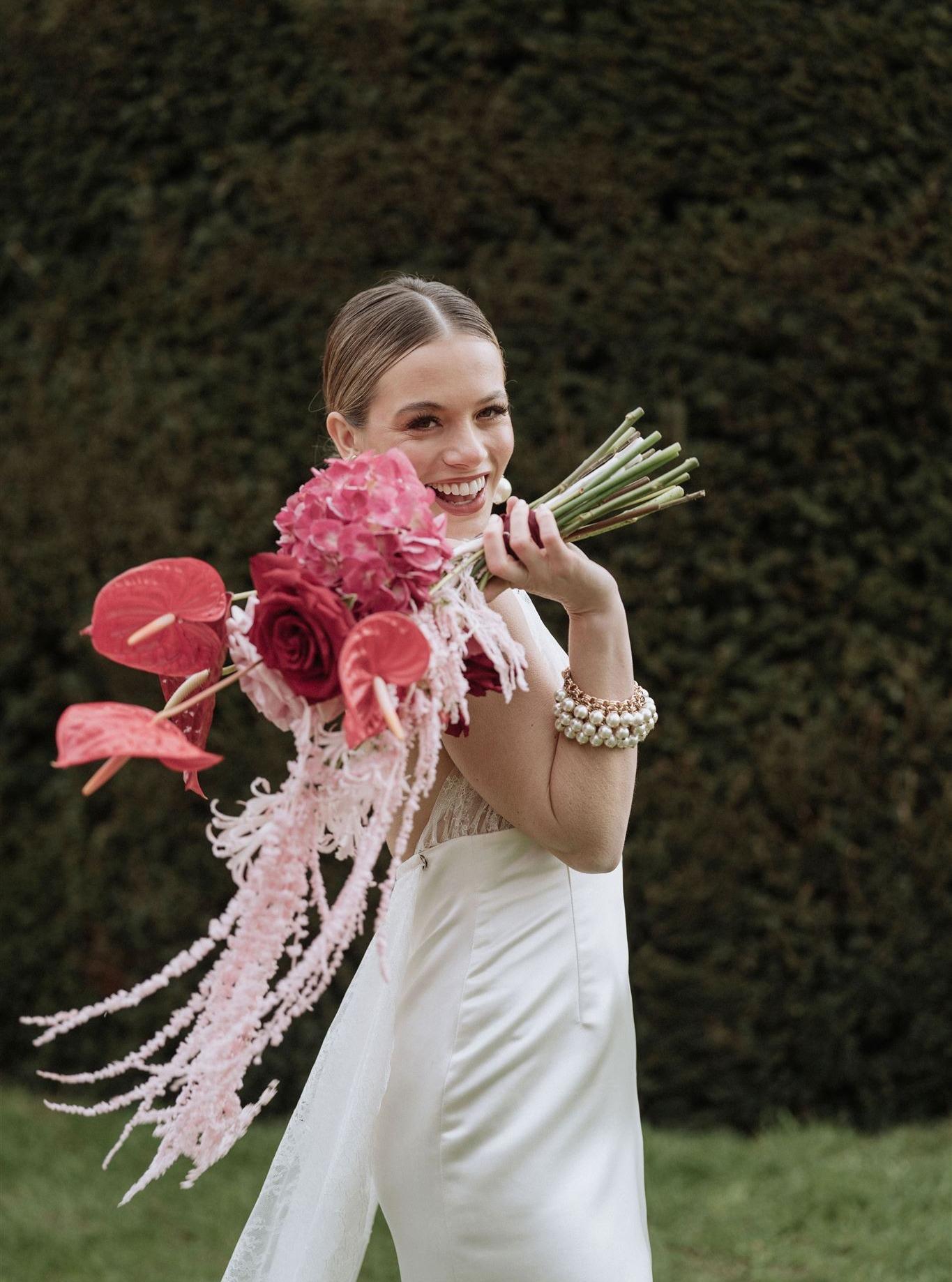 Lucy Norton Events portfolio 3