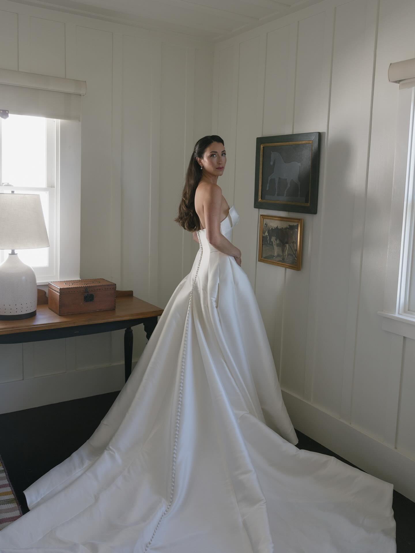 Hannah Bri portfolio 2