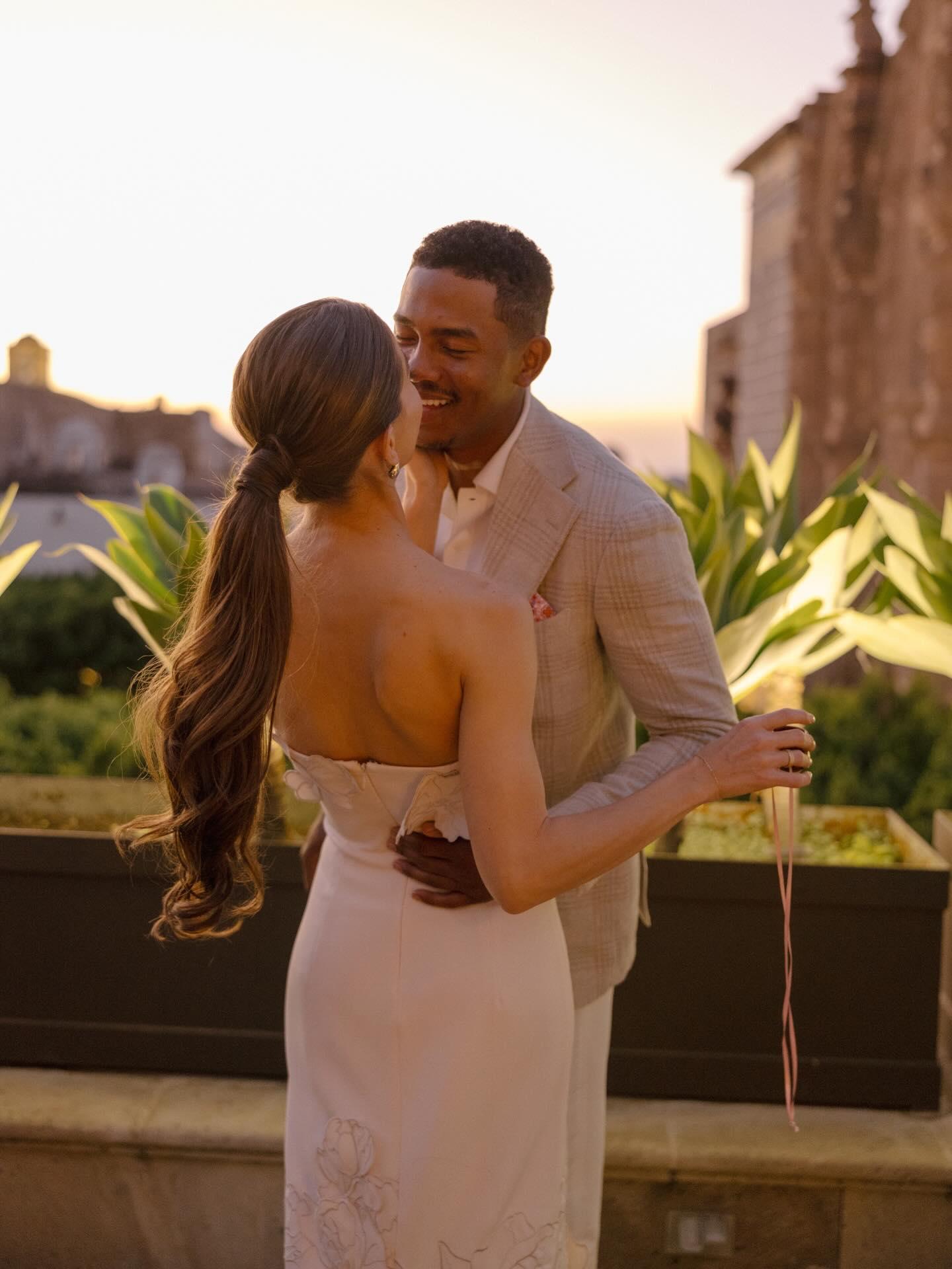 Marcus Jolly Weddings portfolio 4