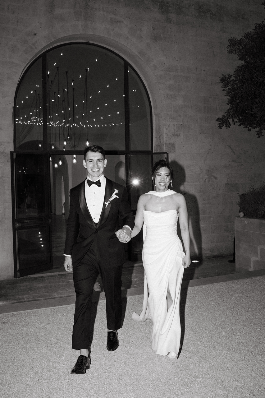 Lilyann Hoang & Brandon LoPresti's wedding-image-96