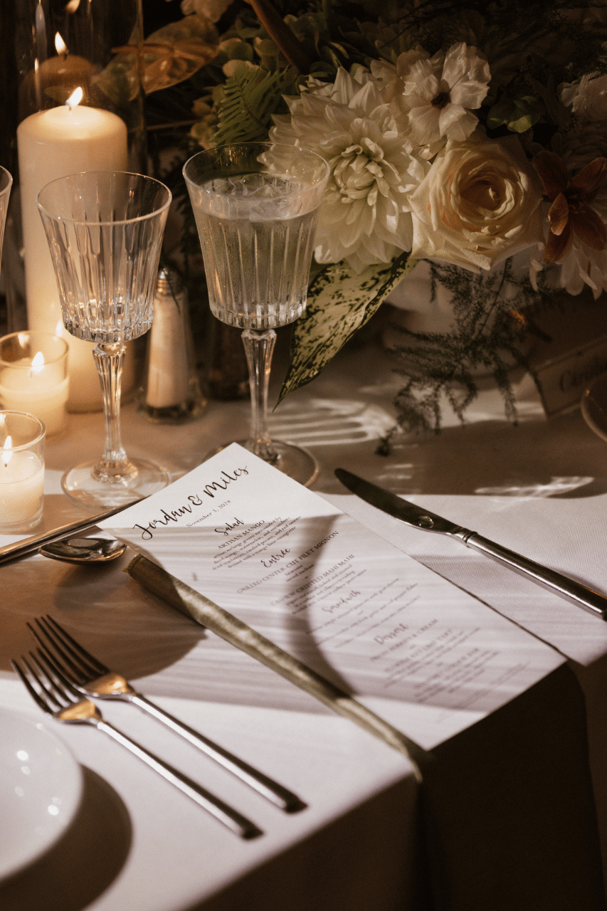 Jordan Ward & Miles Kaye's wedding-image-82