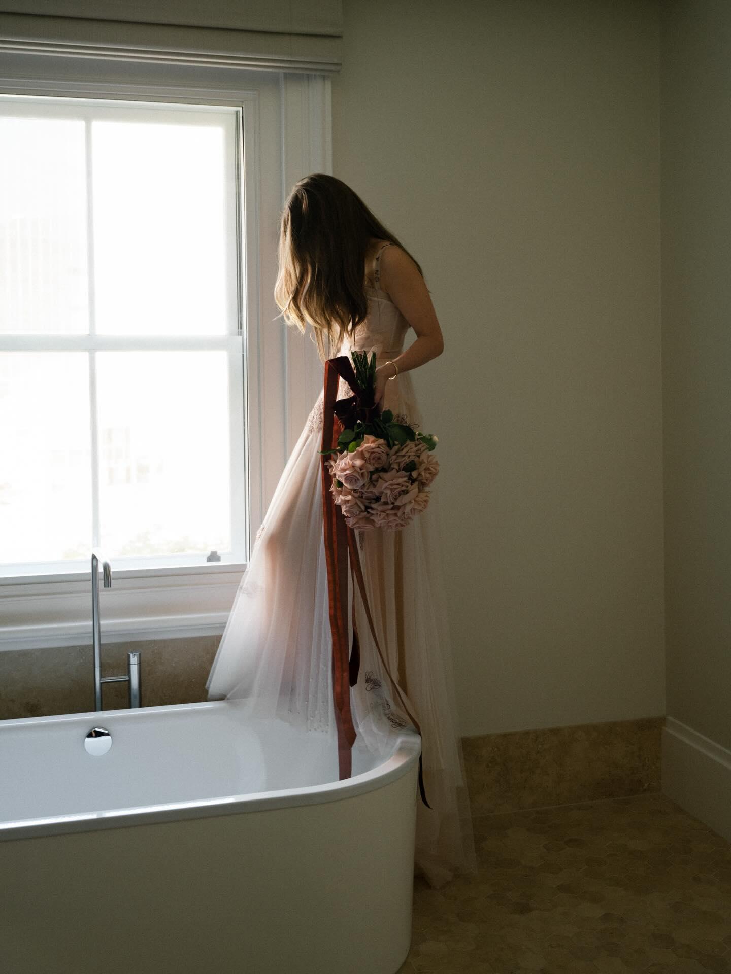 Natasja Kremers Photography portfolio 4