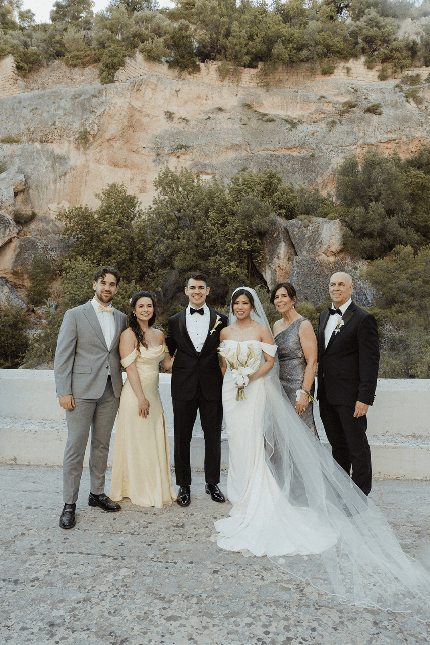 Lilyann Hoang & Brandon LoPresti's wedding-image-71