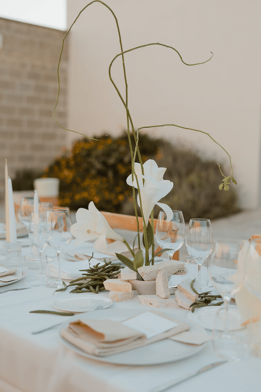 Lilyann Hoang & Brandon LoPresti's wedding-image-95
