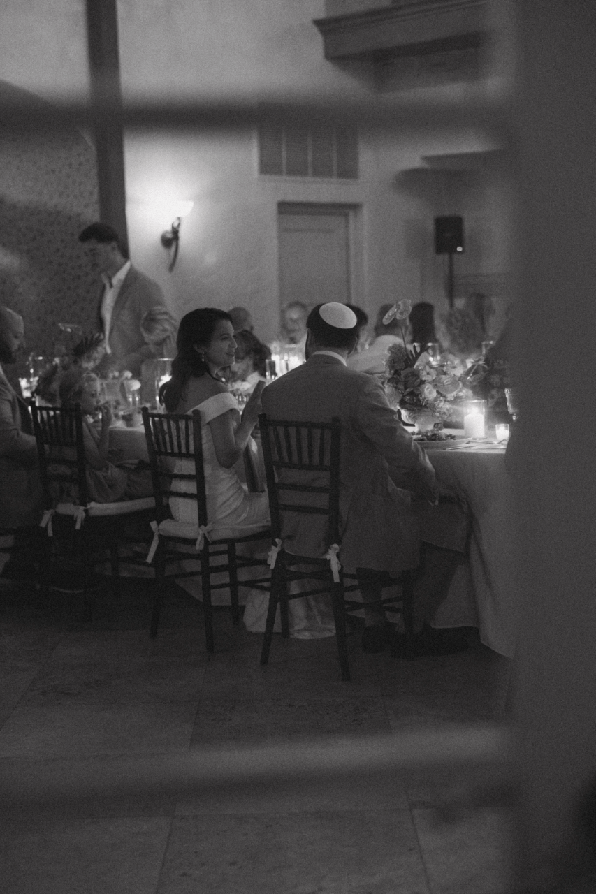 Jordan Ward & Miles Kaye's wedding-image-15