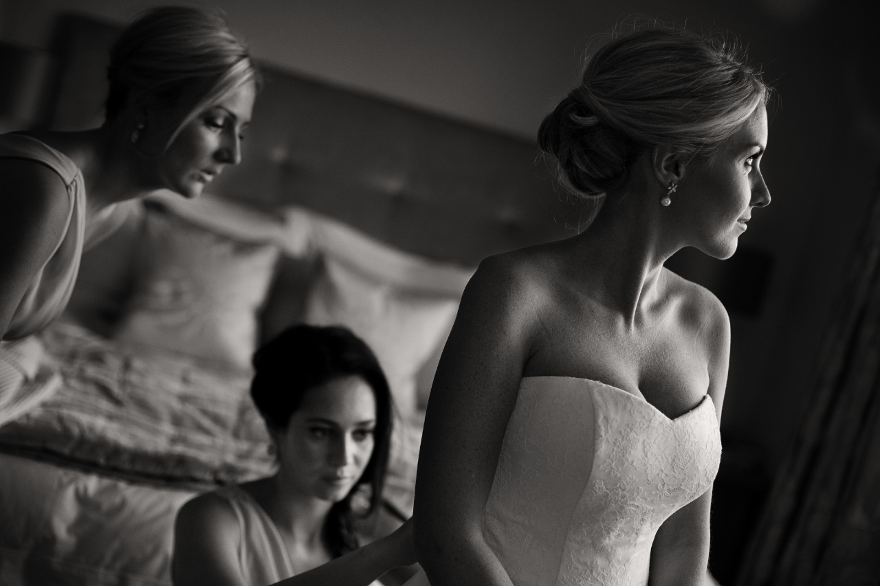 Chantal Storrs-Barbor Photography