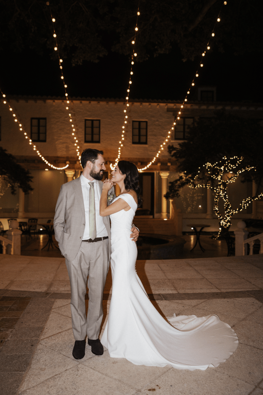 Jordan Ward & Miles Kaye's wedding-image-113