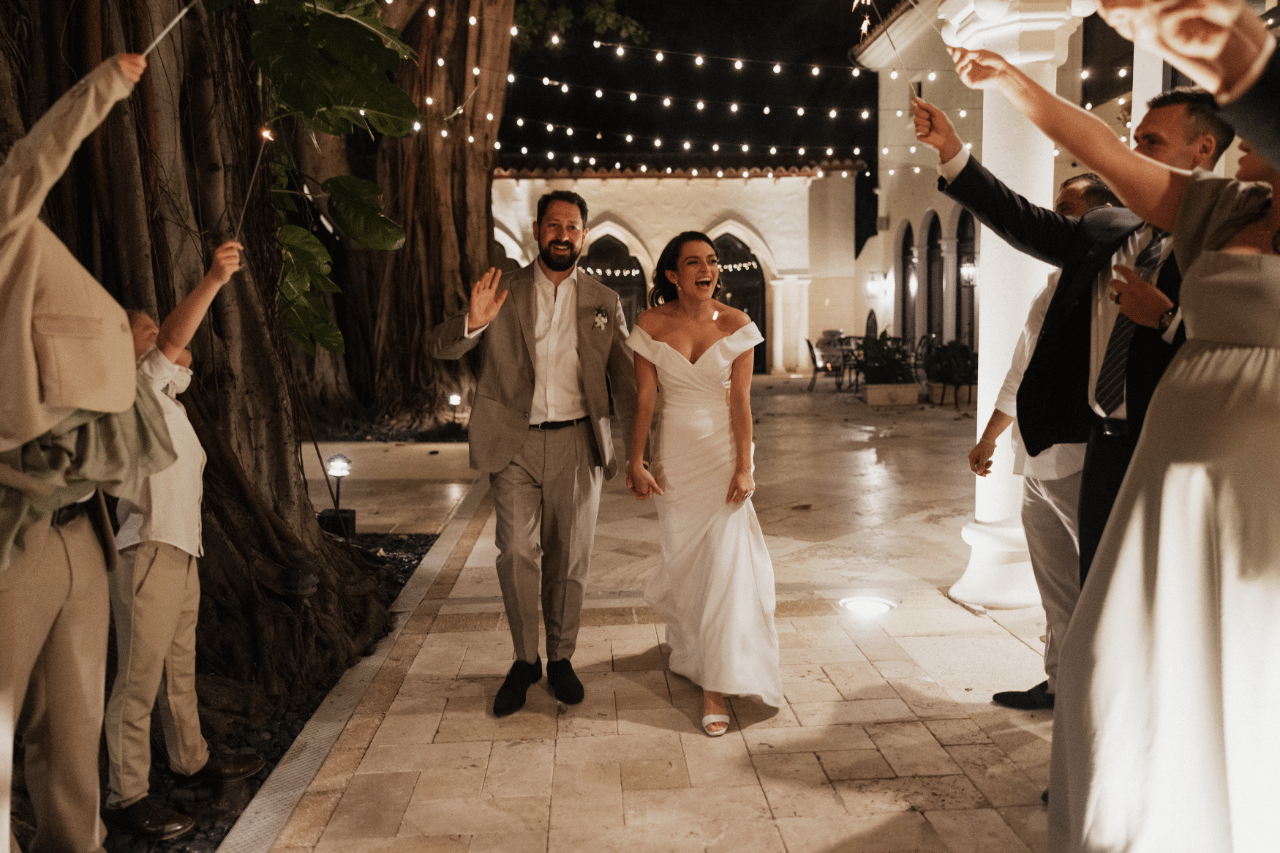 Jordan Ward & Miles Kaye's wedding-image-124