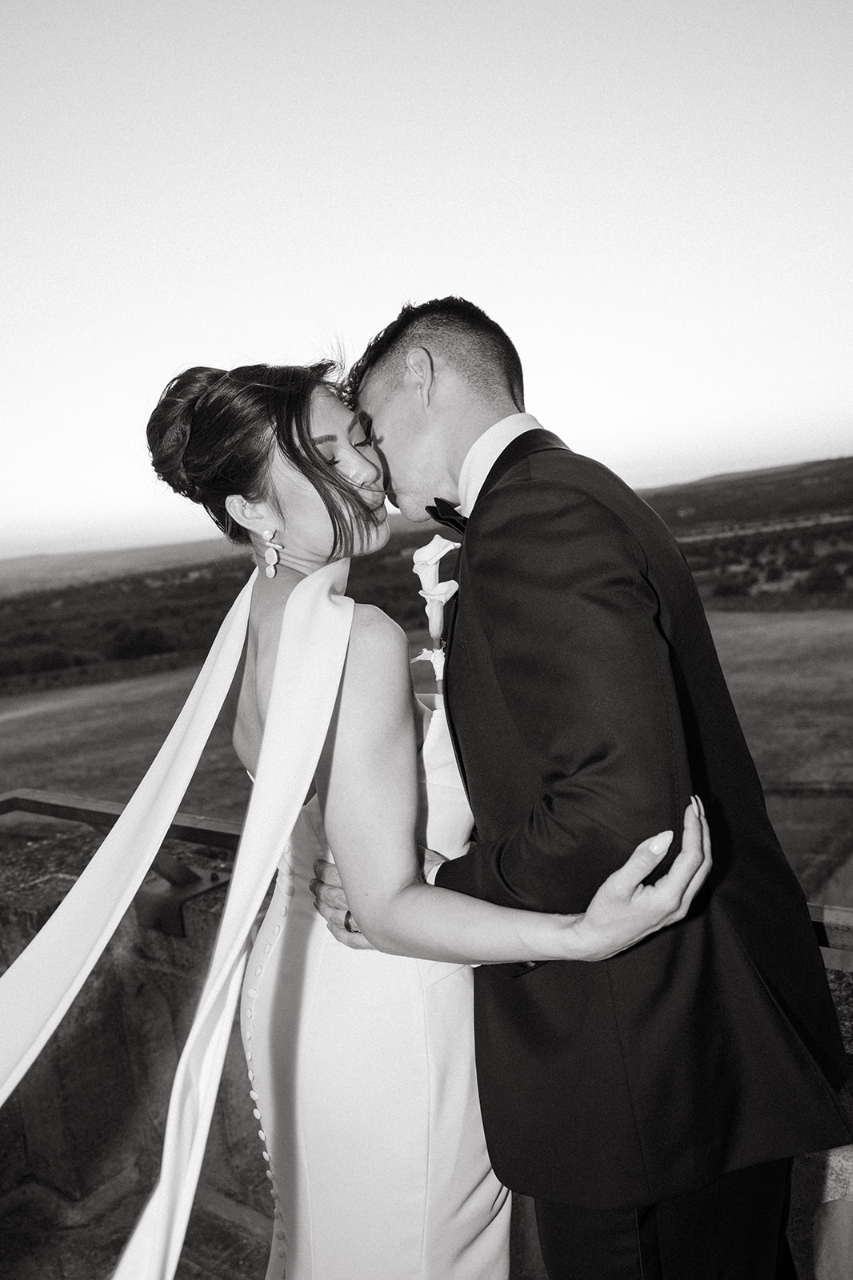 Lilyann Hoang & Brandon LoPresti's wedding-image-32