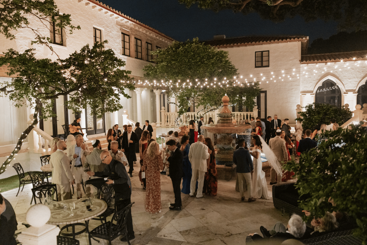 Jordan Ward & Miles Kaye's wedding-image-72