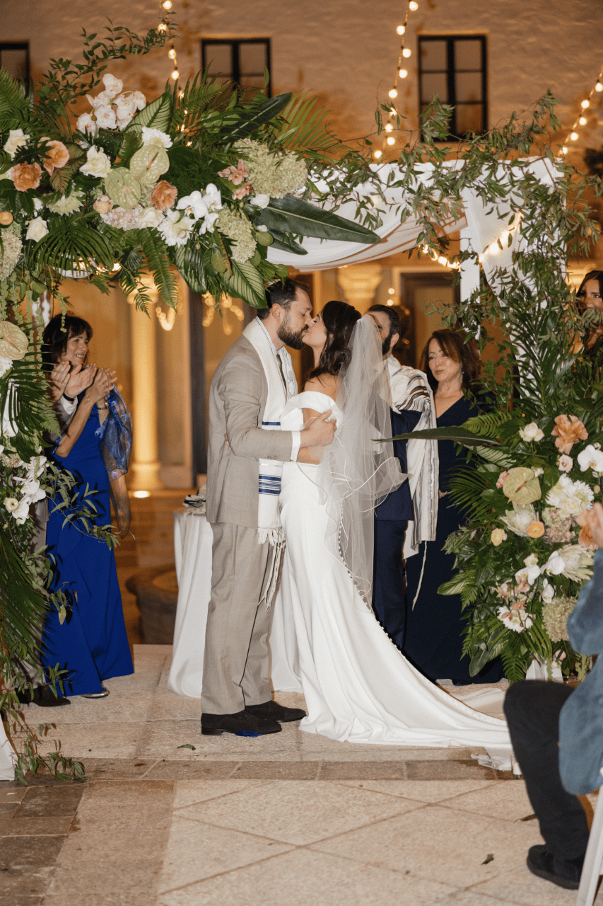 Jordan Ward & Miles Kaye's wedding-image-69