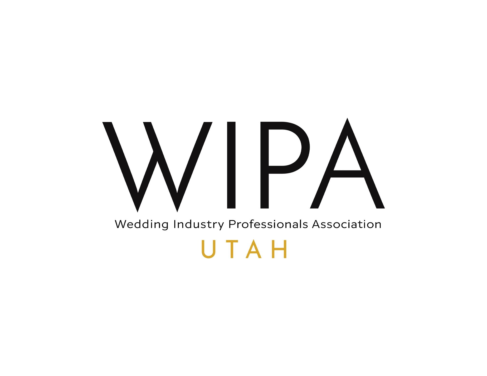 WIPA Utah