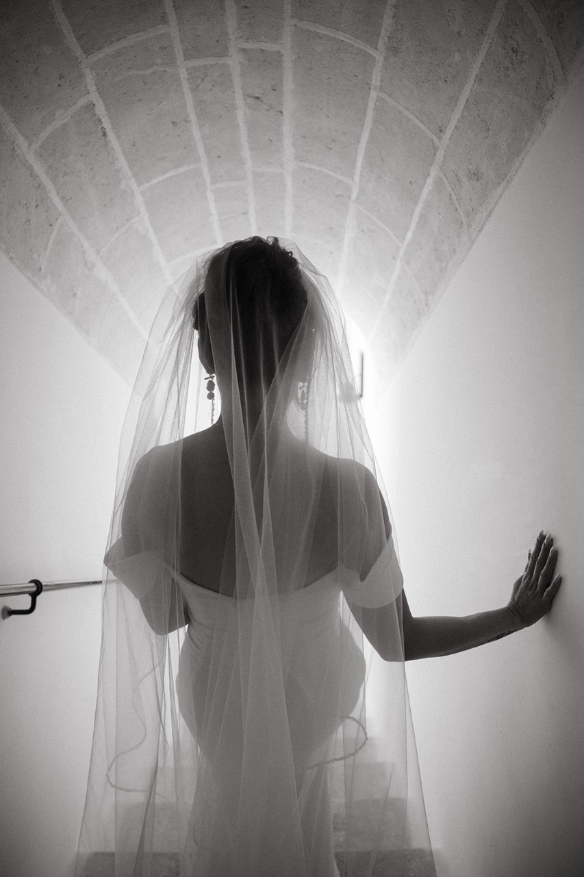 Lilyann Hoang & Brandon LoPresti's wedding-image-12