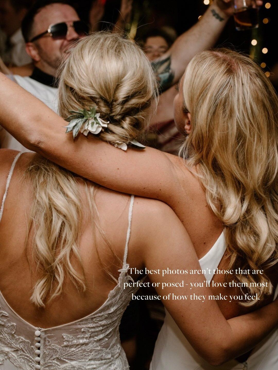 Becky Wright Wedding Photography portfolio 5