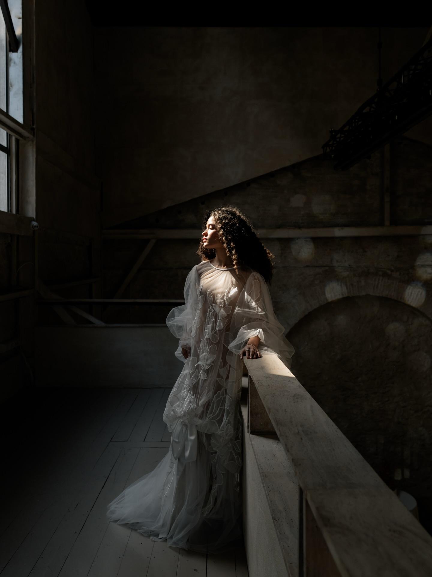 Fotis Sid Fotis Sideris Tasios portfolio 5