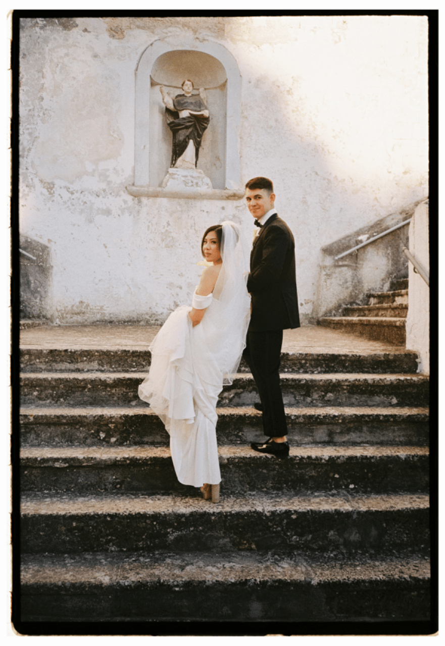 Lilyann Hoang & Brandon LoPresti's wedding-image-26