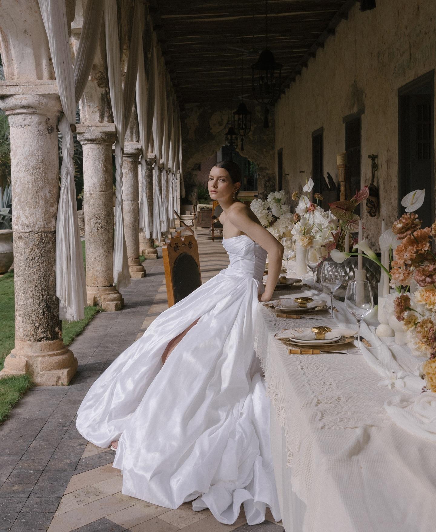 Marcus Jolly Weddings