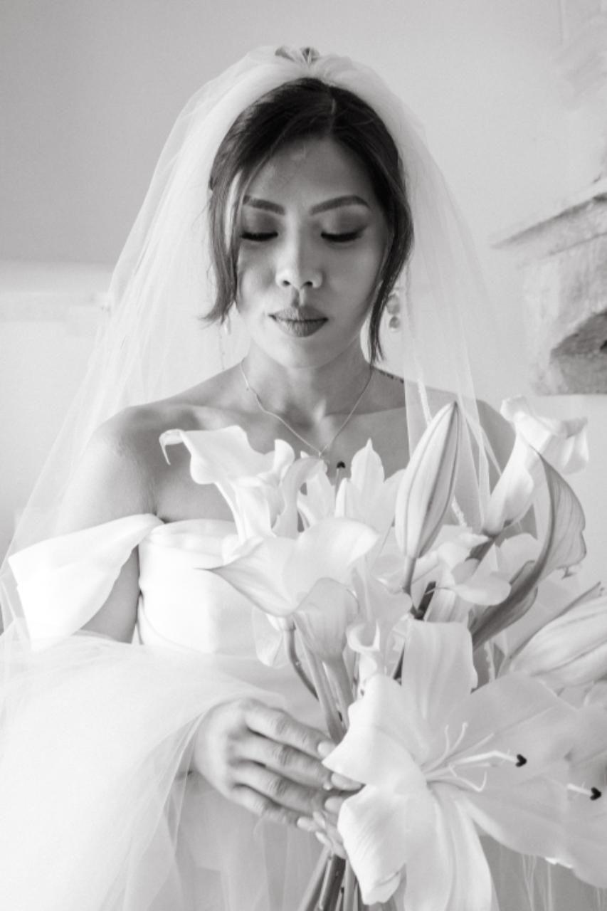 Lilyann Hoang & Brandon LoPresti's wedding-image-11