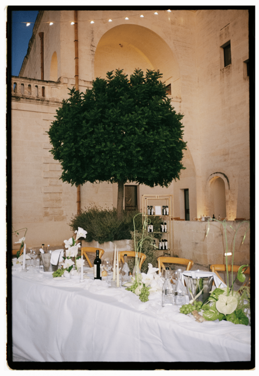 Lilyann Hoang & Brandon LoPresti's wedding-image-61