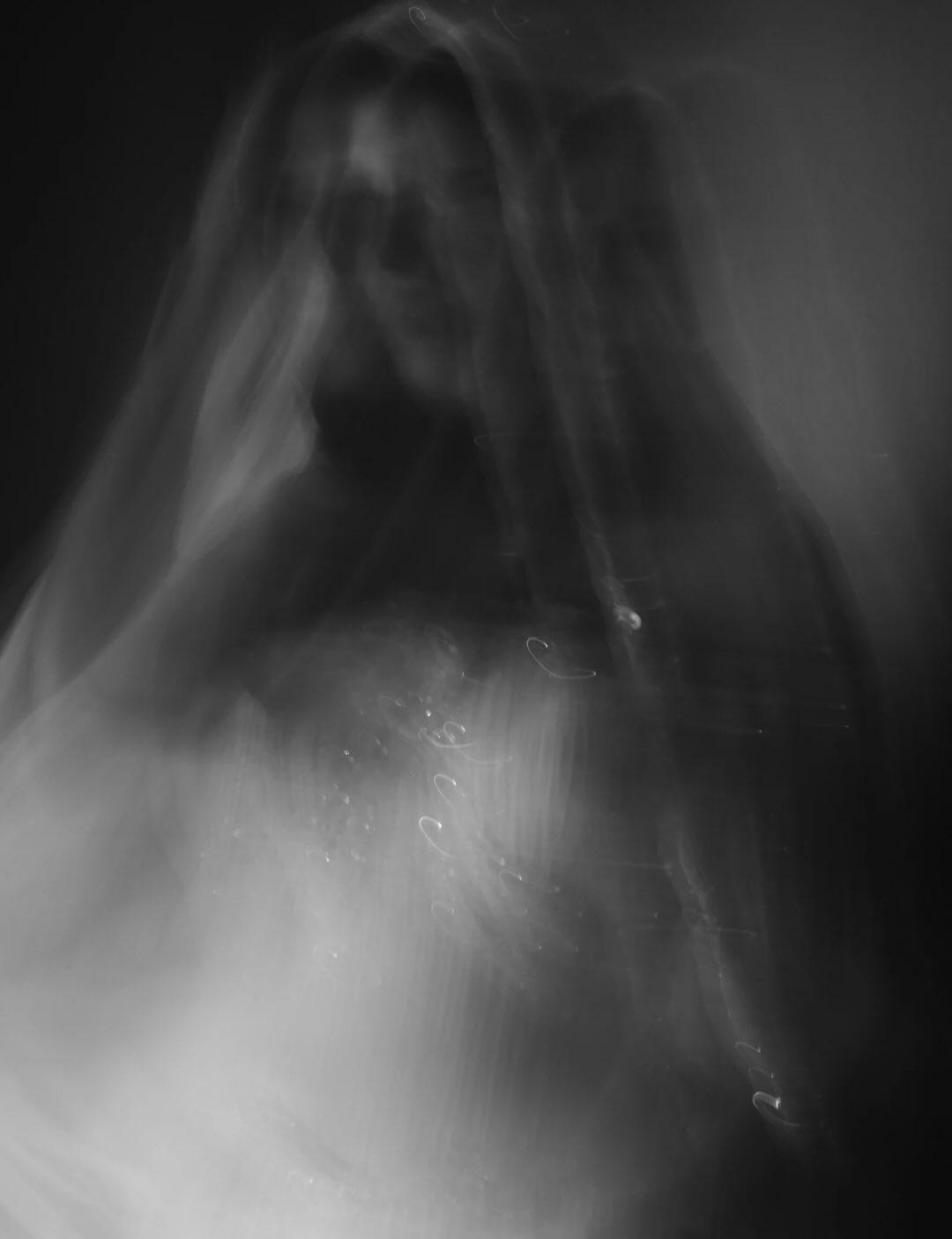 Fidúcia portfolio 1