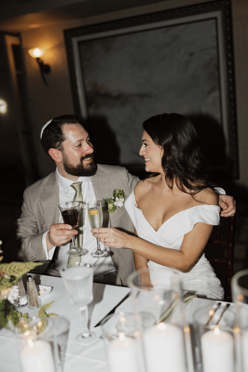 Jordan Ward & Miles Kaye's wedding-image-87