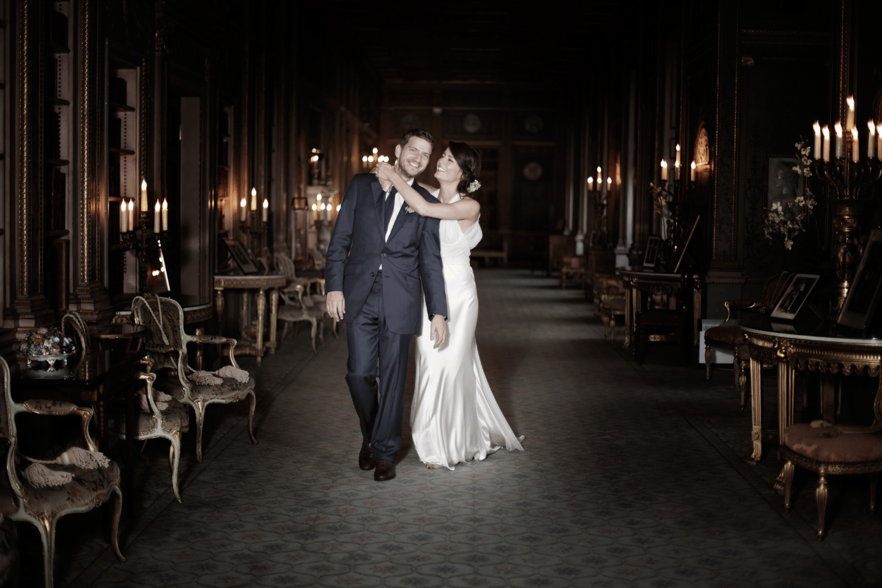 Chantal Storrs-Barbor Photography portfolio 1