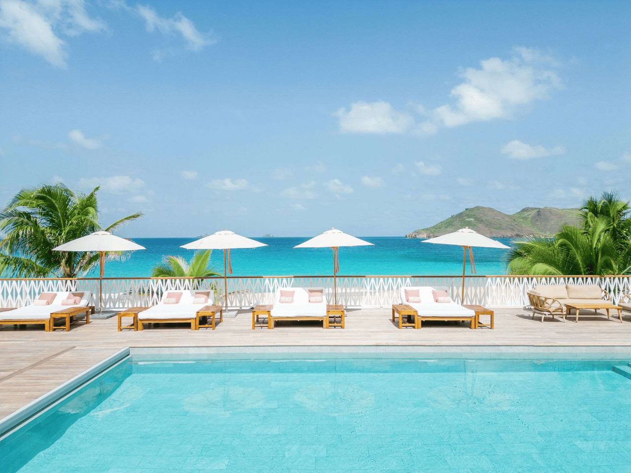 MB Travel Co - Honeymoon Planning portfolio 3