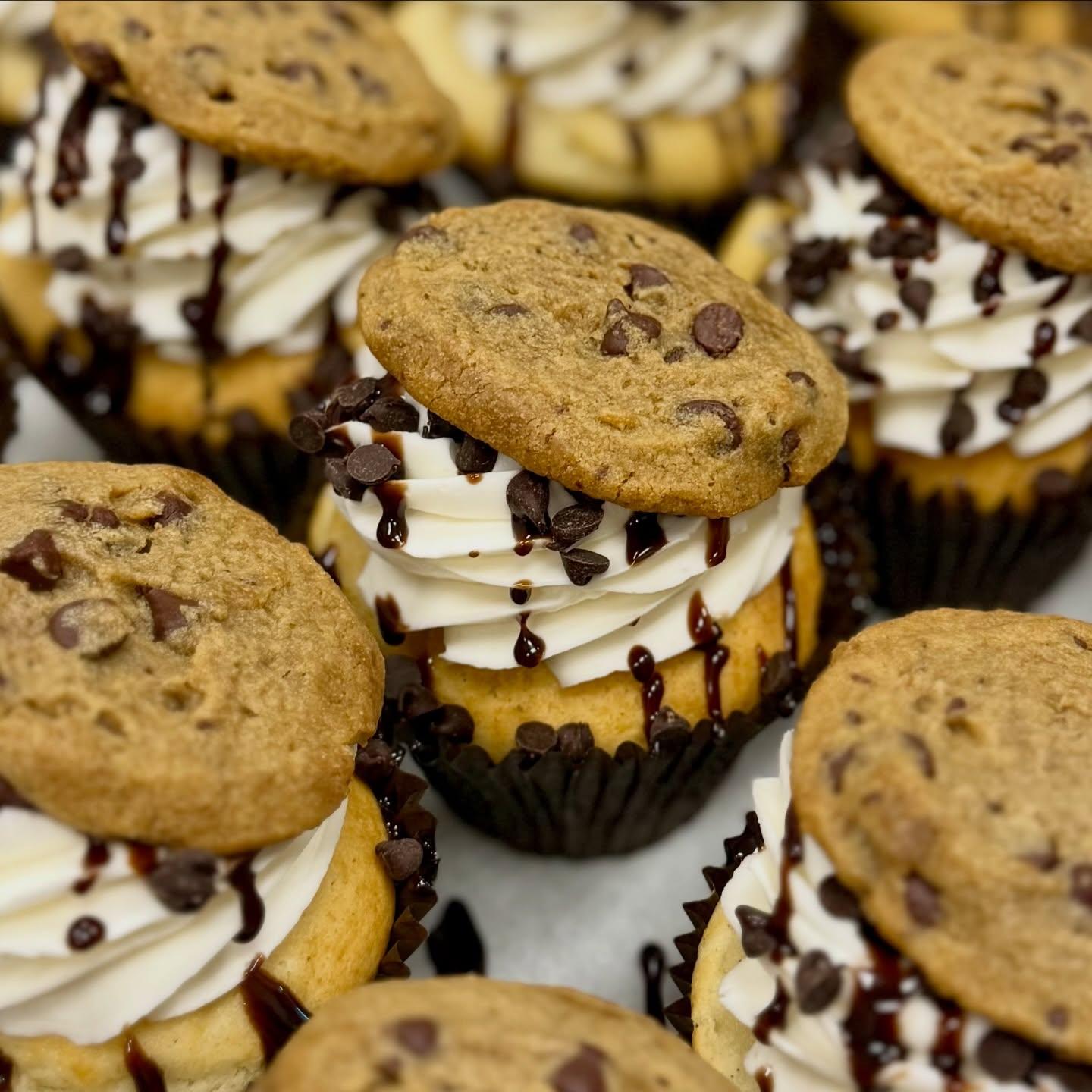 Smallcakes of Fort Myers portfolio 4