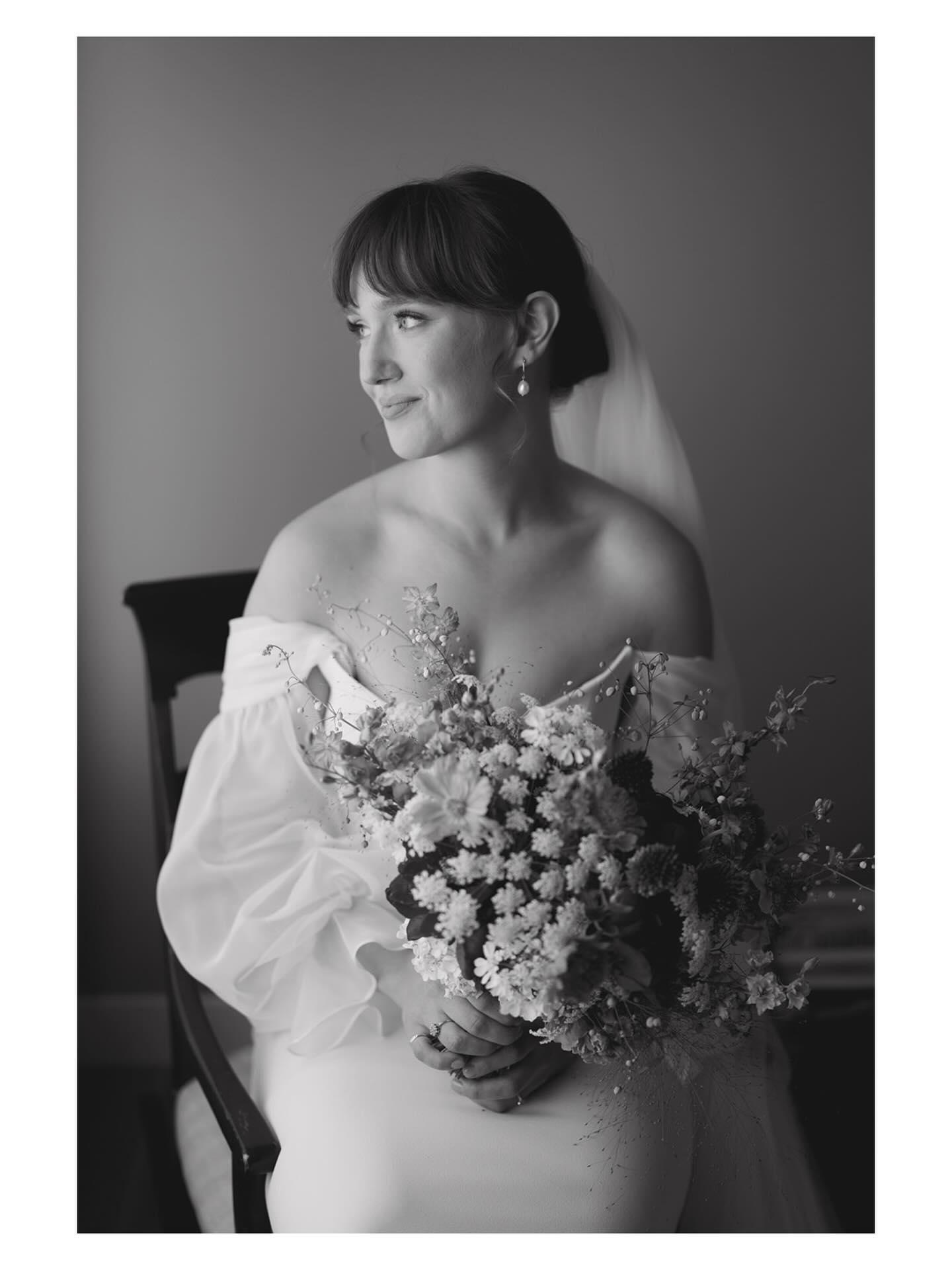 Jackie Kalch portfolio 2