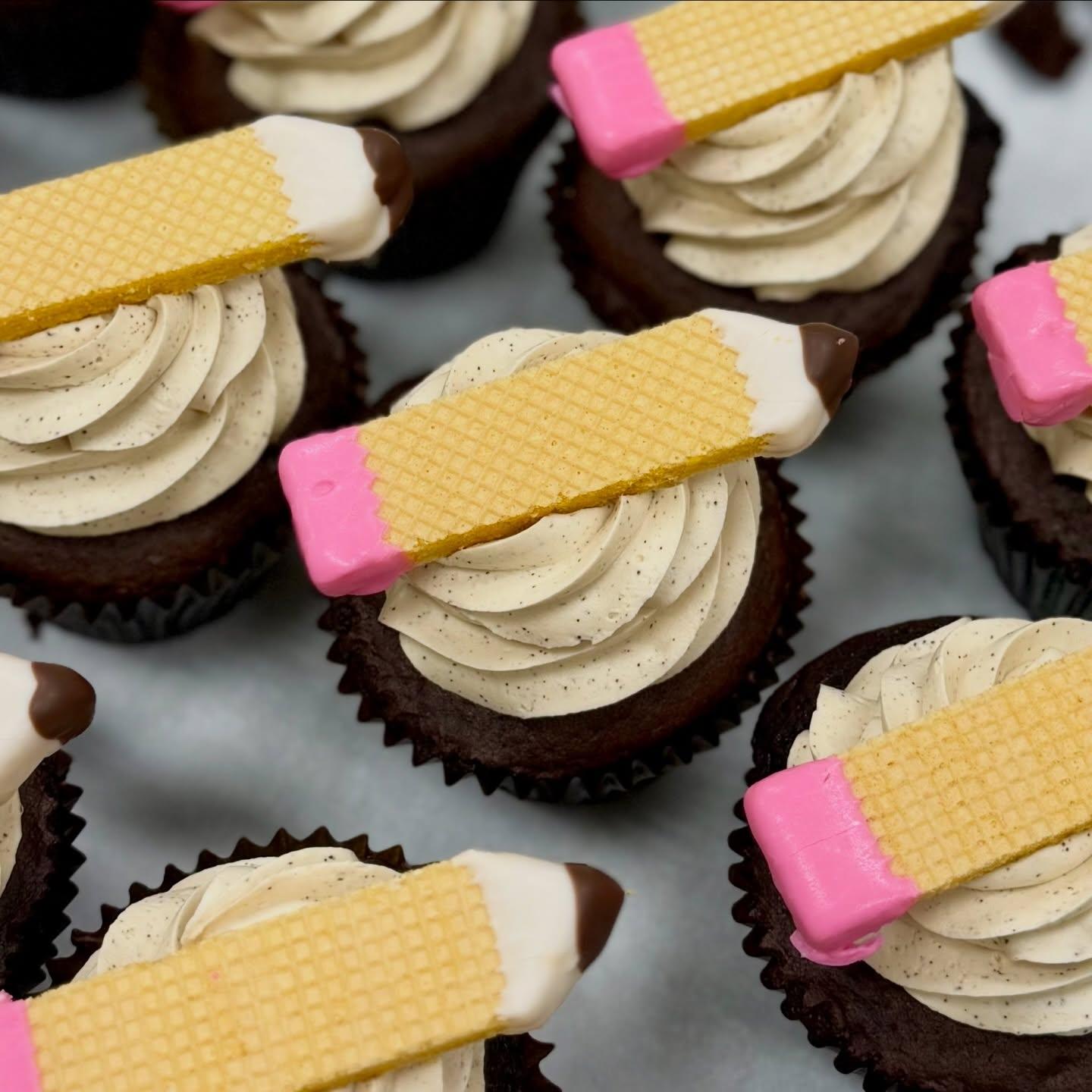 Smallcakes of Fort Myers portfolio 5