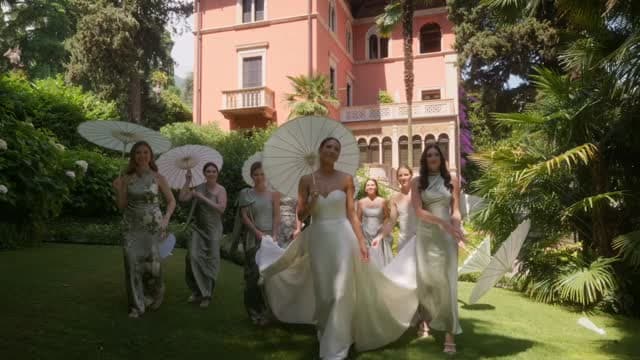 OSH Films portfolio 4