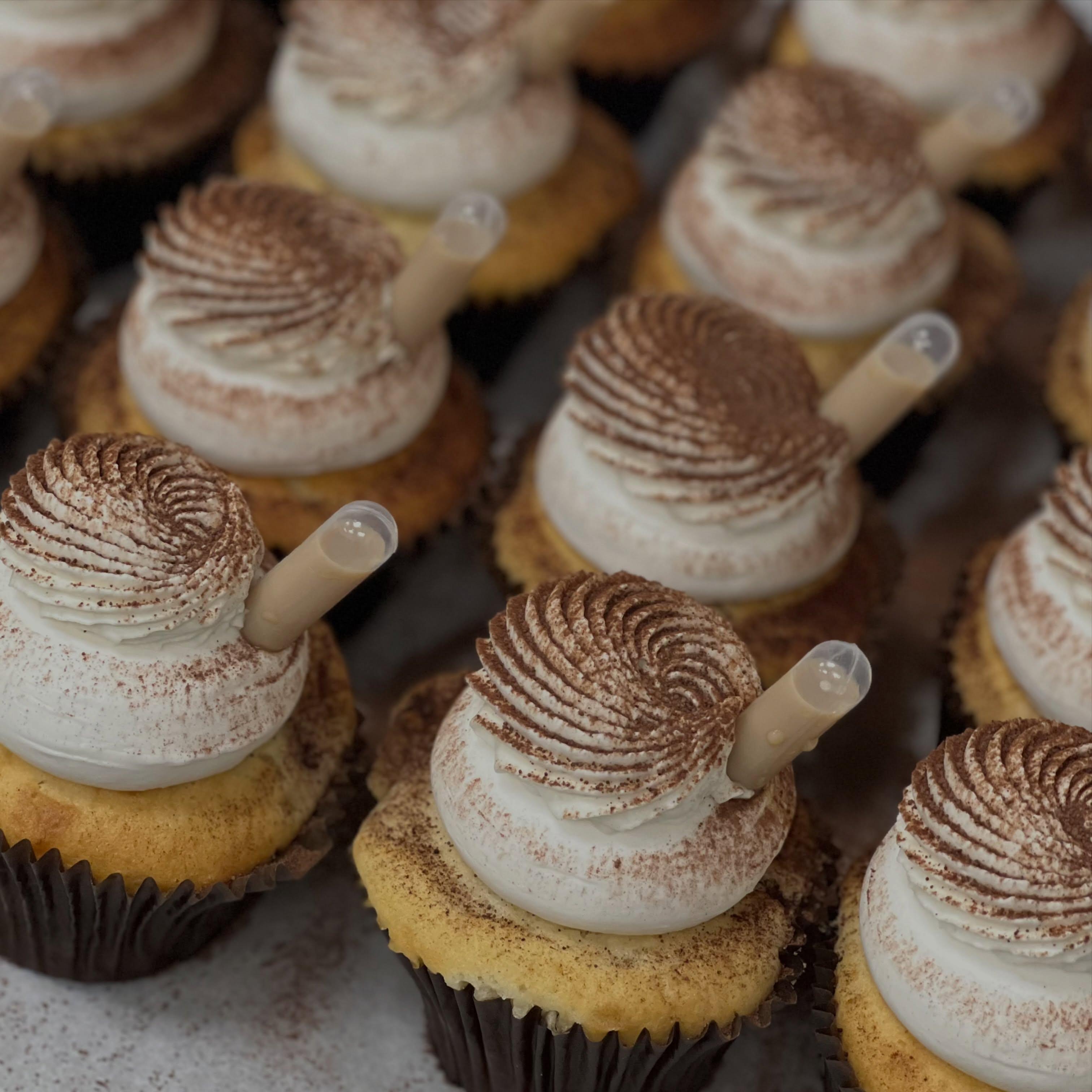 Smallcakes of Fort Myers portfolio 3