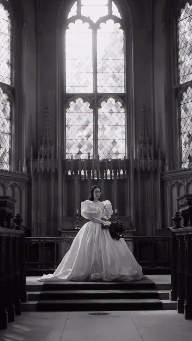 Ryan Edwards Wedding Films portfolio 2