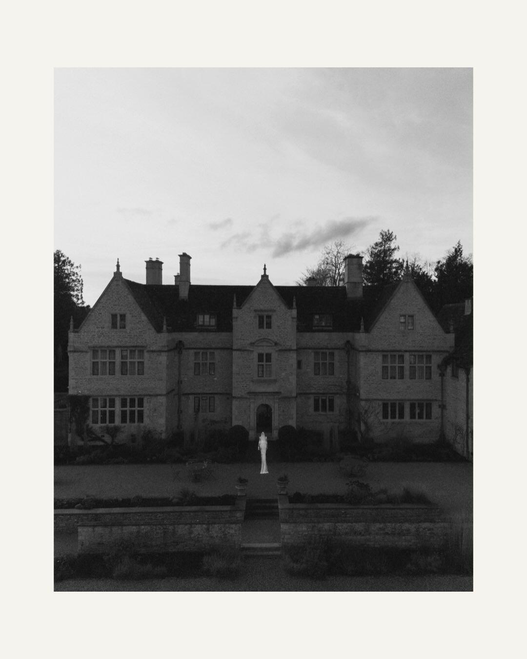 Edward Taylor portfolio 1