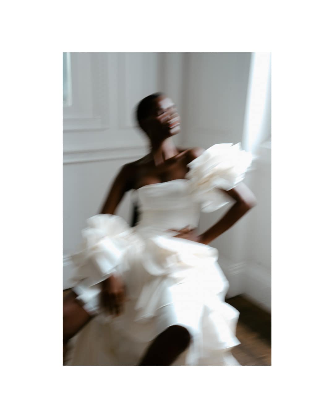 Rachel Wood Weddings portfolio 2