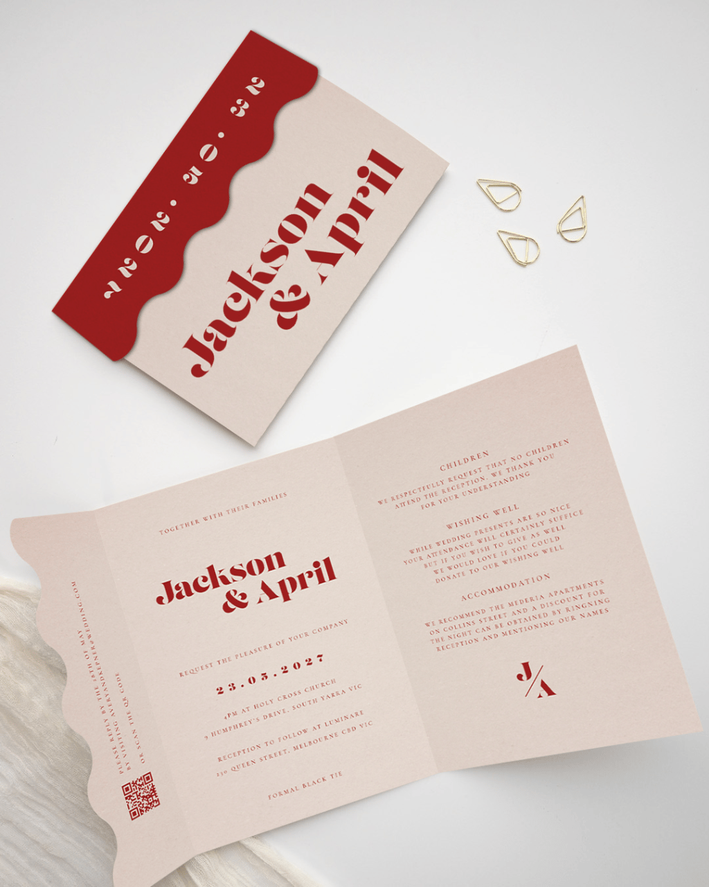 Paperlust portfolio 4