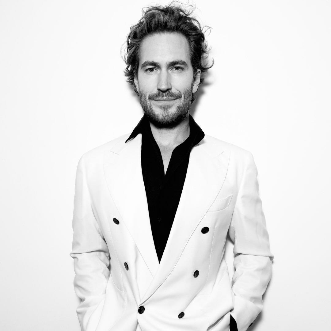 Constantine
