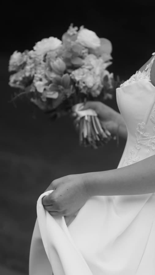 Ryan Edwards Wedding Films portfolio 4