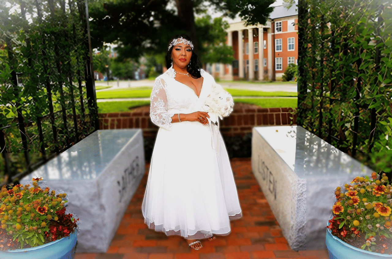 Maxx Photography portfolio 4