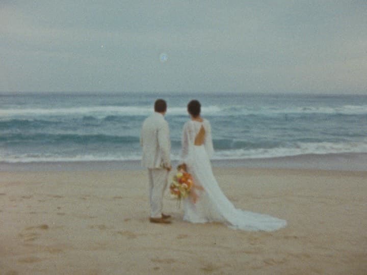 Full Hearts Films portfolio 4