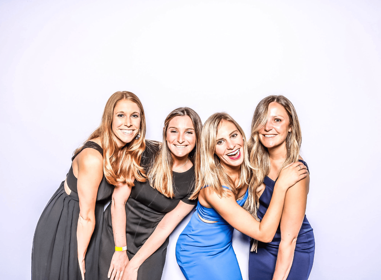 Dash Photo Booth Co