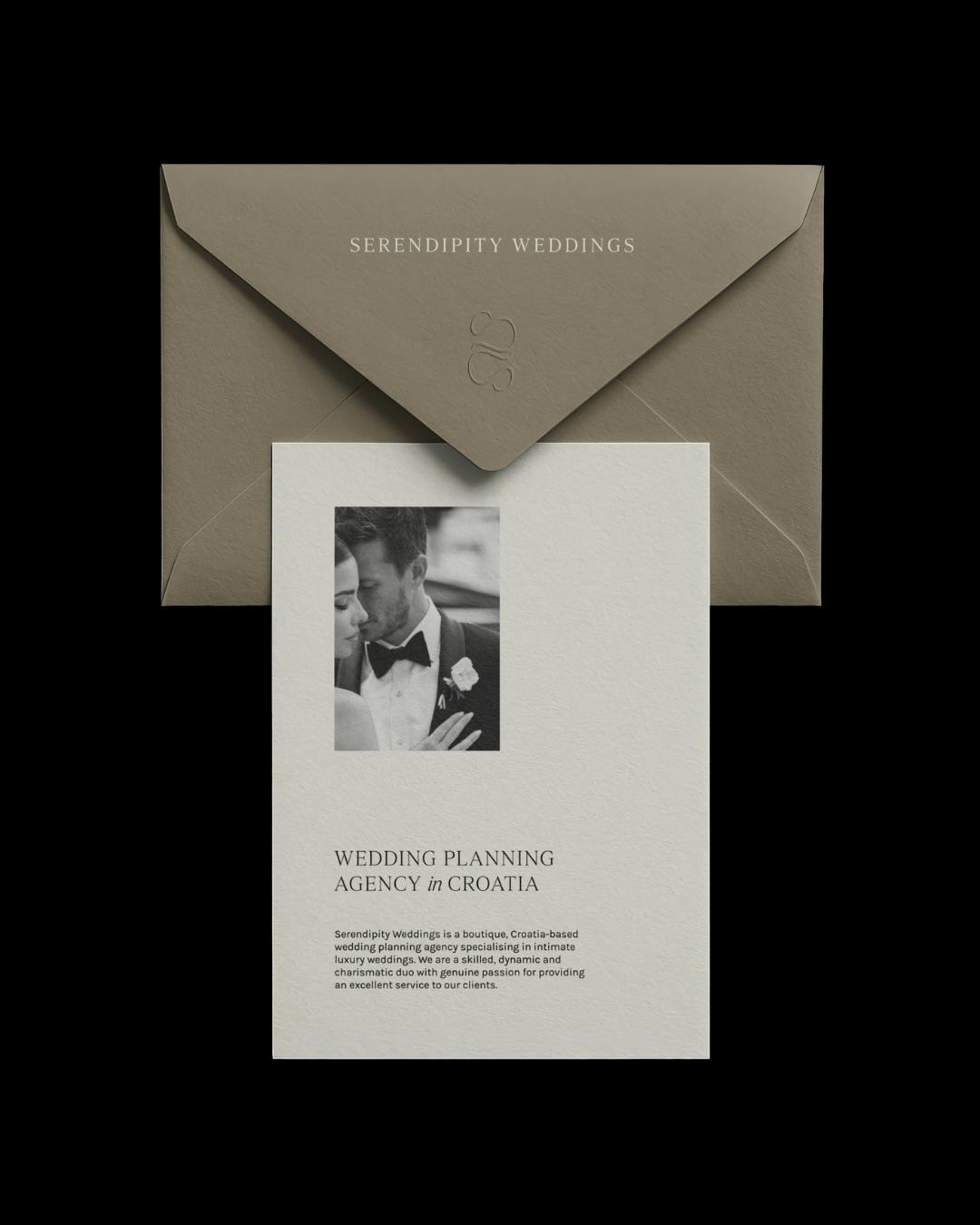 Avelã White portfolio 3