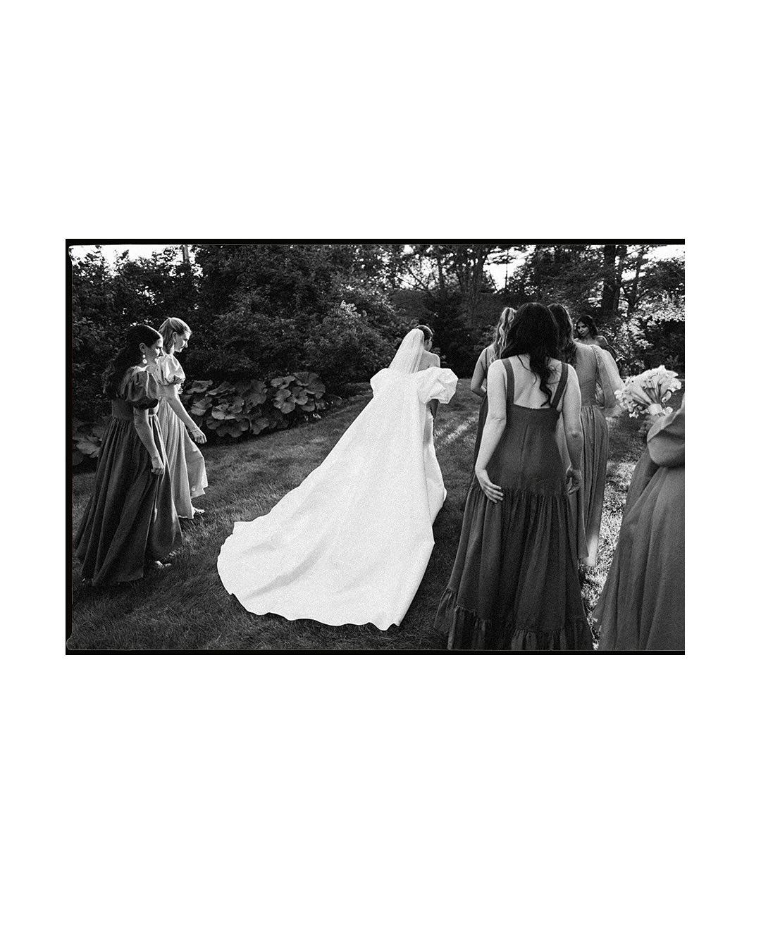 Clark Brewer portfolio 4