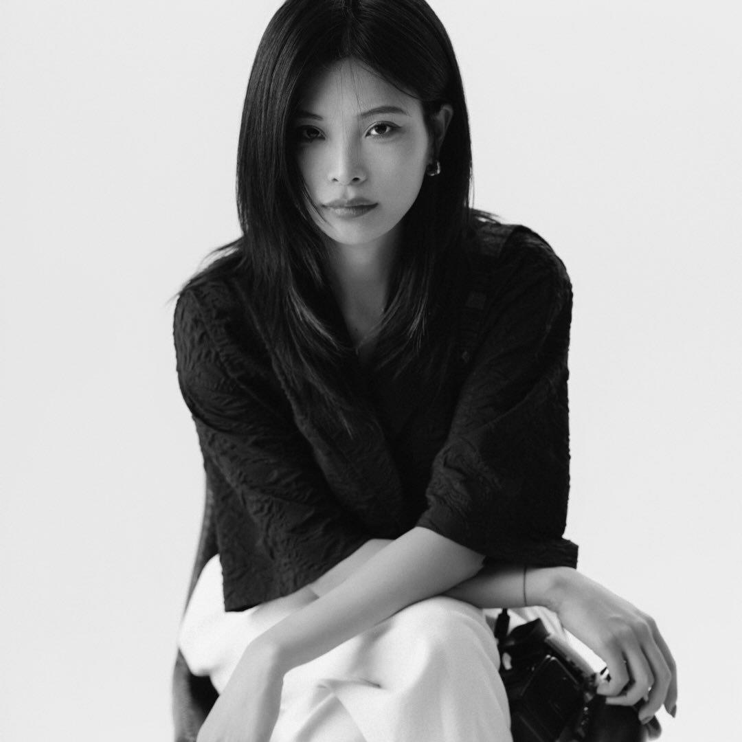 Lola Rong