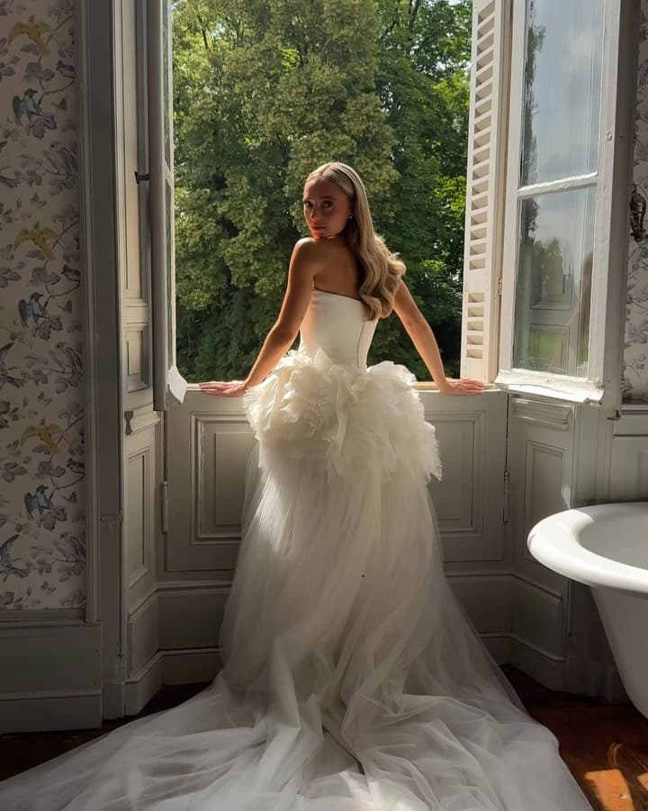 Maria Mikhail portfolio 2