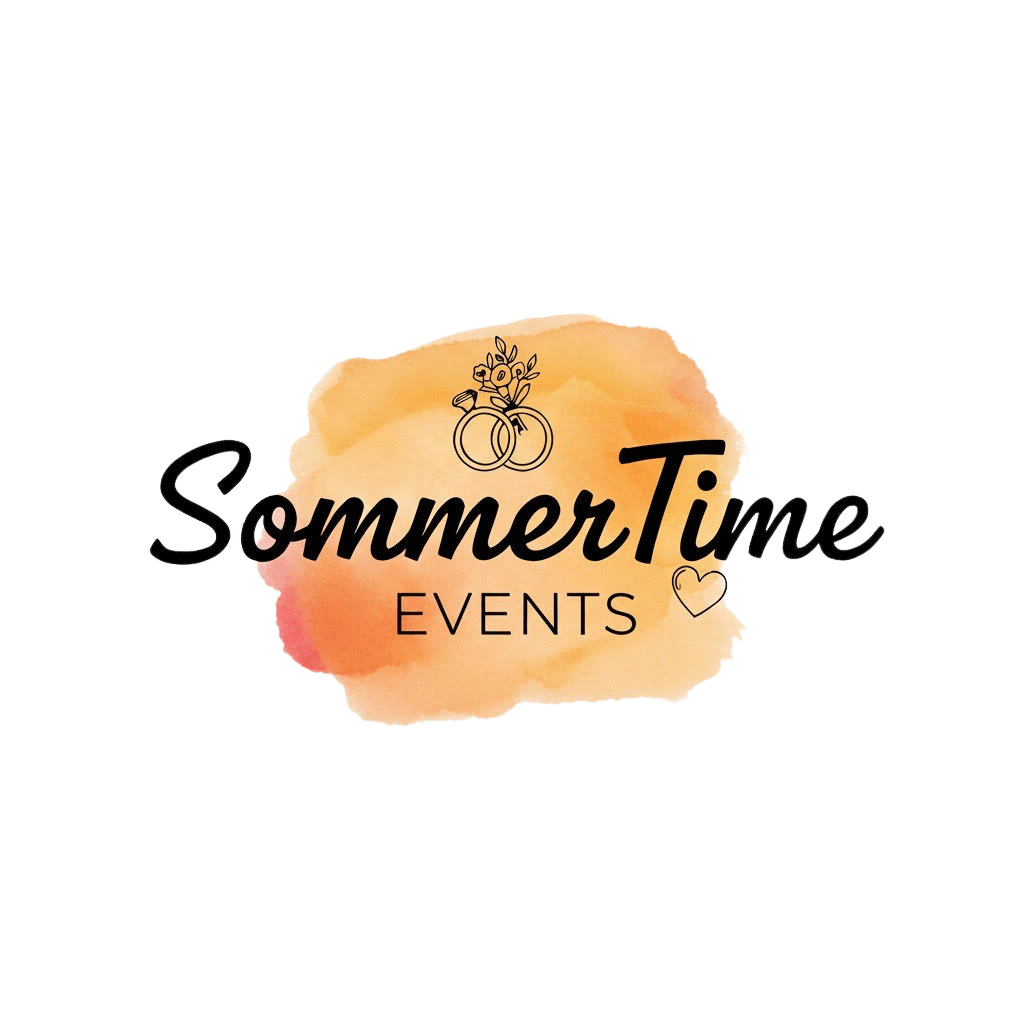 SommerTime Events