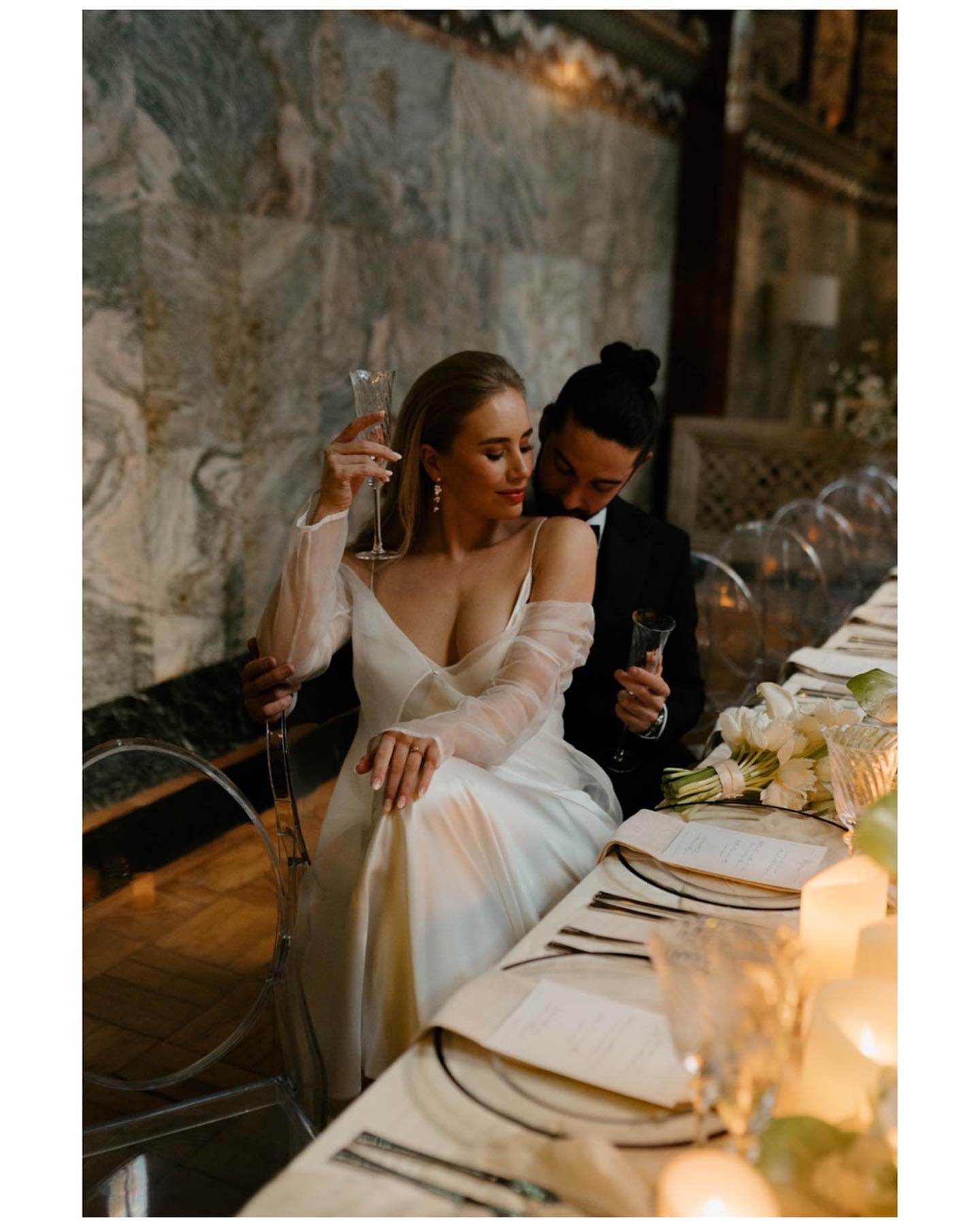 Rachel Wood Weddings portfolio 5