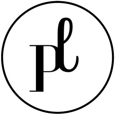 Paperlust